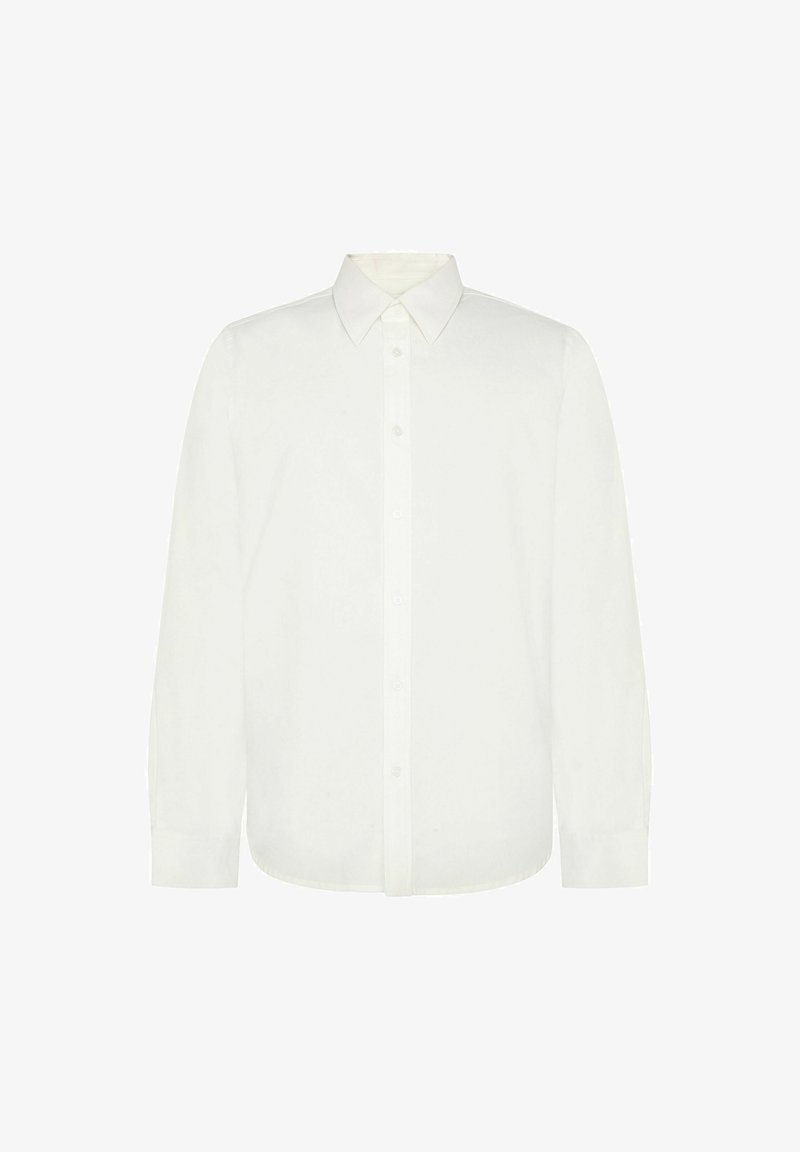 Minimum Shirt - blanc de