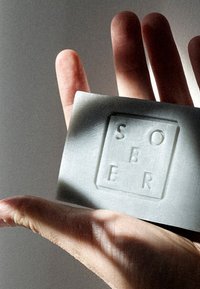 Imagen en miniatura 6