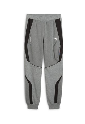 Puma - Spodnie treningowe