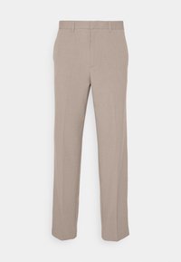 Broek - deep sand melange