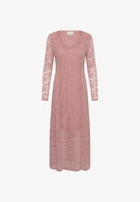 Unausgewählt, zephyr