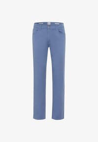 Selezionato, riviera