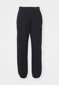 Unselected, black/(sail)