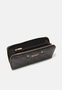 Guess - Portfel