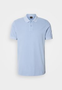 PRIME - Pikeepaita - open blue