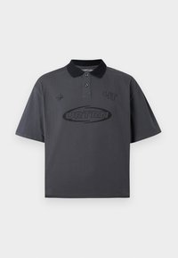 Επιλέχθηκε, dark grey