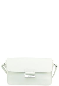 Niet geselecteerd, white