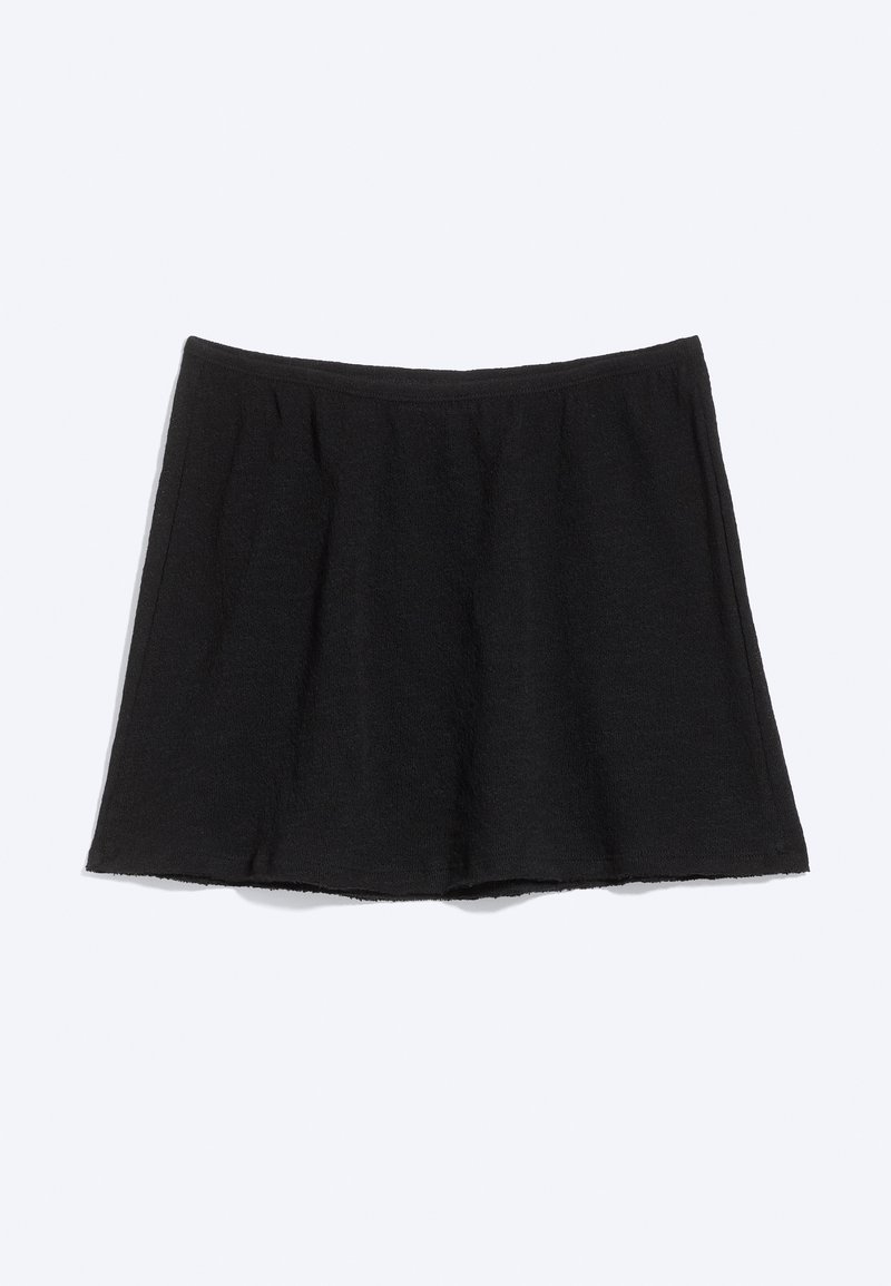 Minifalda