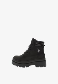 Non selezionato, blk