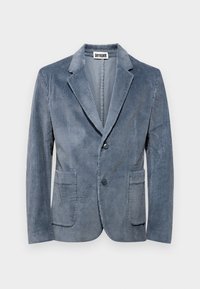 MARLS - Bleiserjakk - blue
