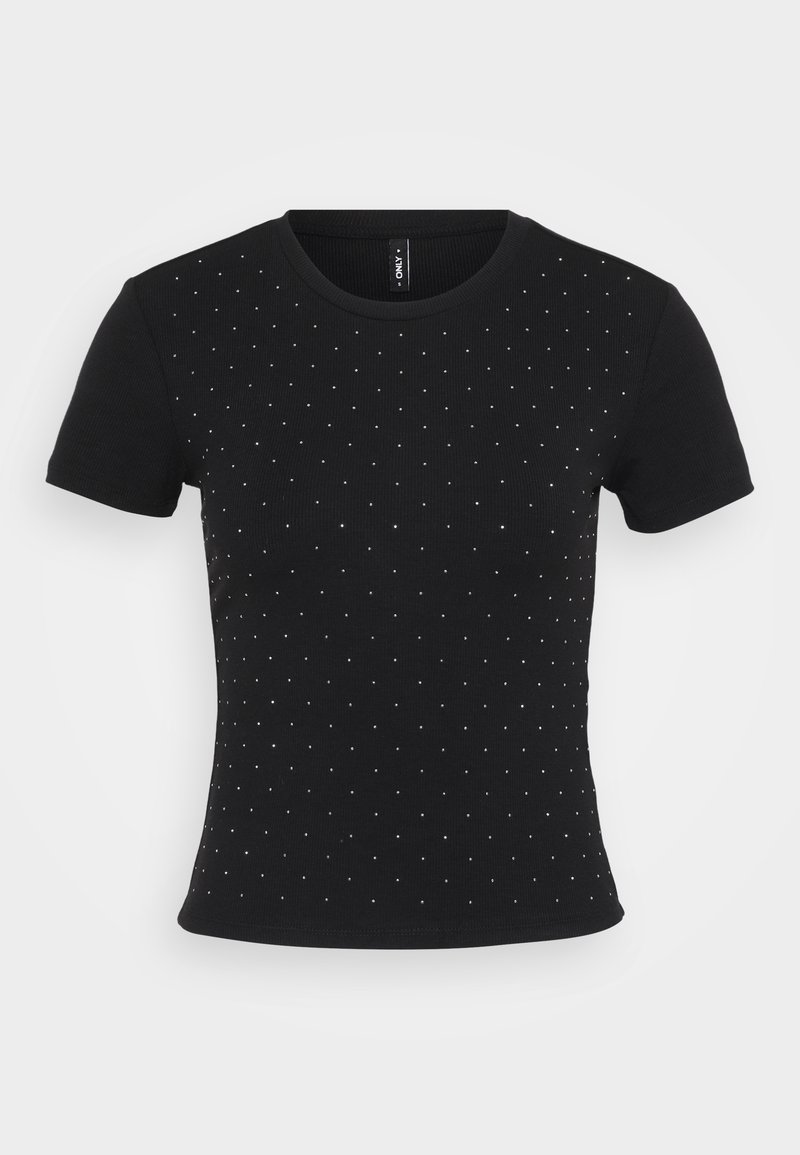 T-Shirt print