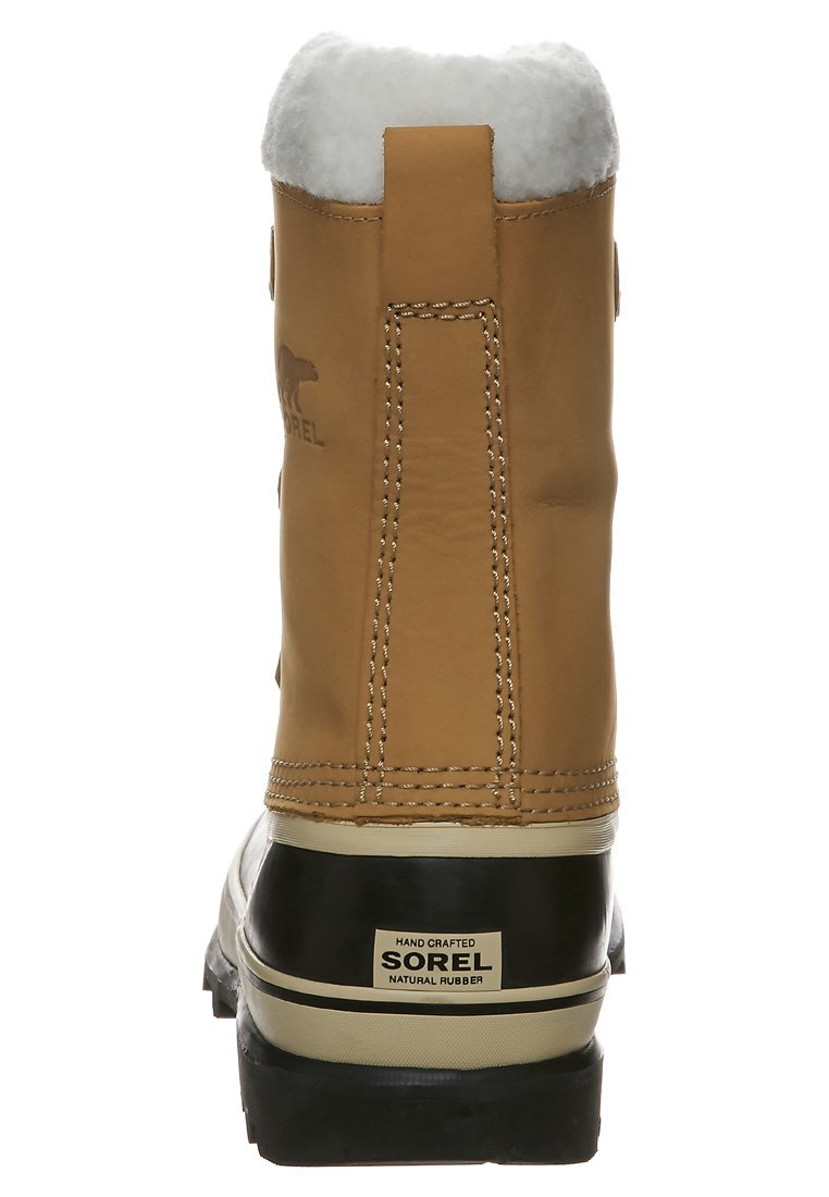 Sorel Caribou Botas De Nieve Sorel Caribou Sorel Bota Mujer Sorel Women's Caribou Winter Boots Sportsman's  Warehouse
