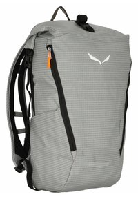 Salewa LAVAREDO 26L BACKPACK - Plecak trekkingowy