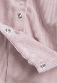 Chicco NAPPY OPENING - Strampler - pink
