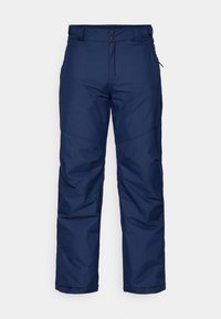 BUGABOO™ PANT - Ski pants - collegiate navy