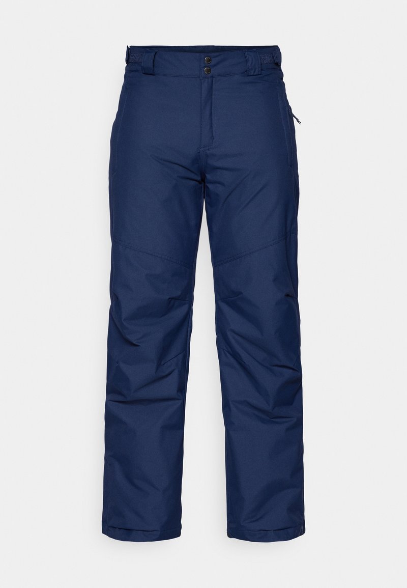 Columbia Skibroek donkerblauw Columbia Skibroek donkerblauw