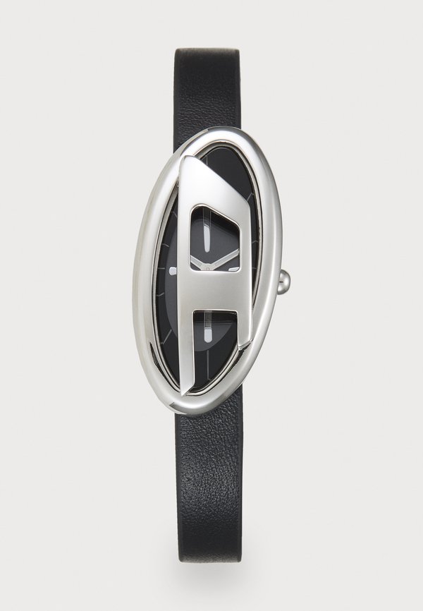 D-ERA - Watch - Main Image