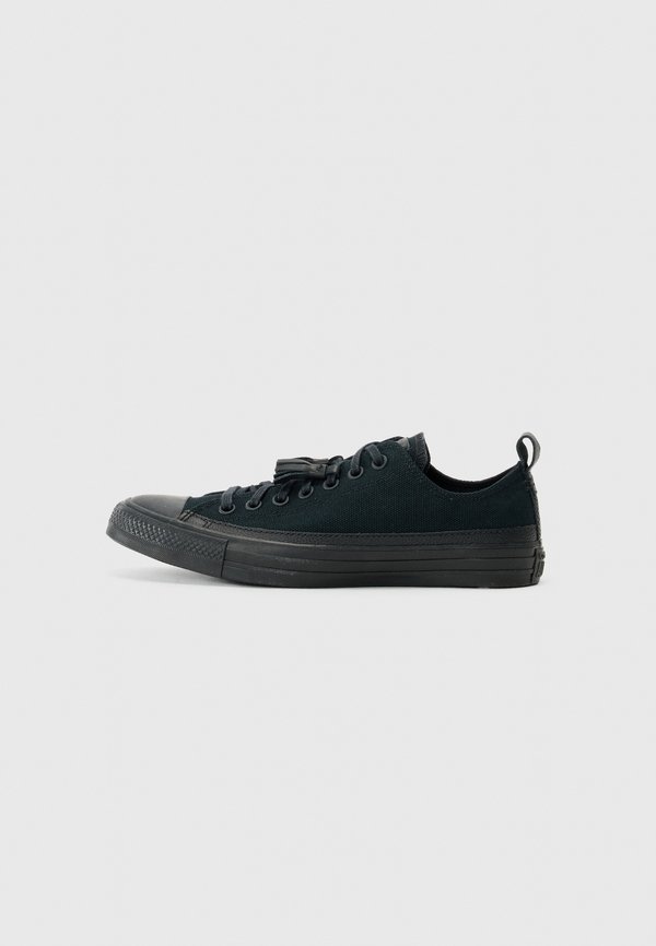 CHUCK TAYLOR UNISEX - Sneaker low