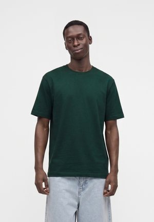 Only & Sons, ONSFRED LIFE TEE - T-shirt basic - pine grove