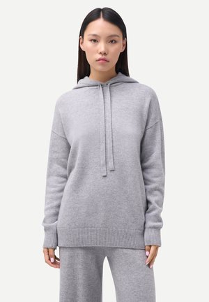 PULLOVER - Pullover - high rise