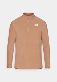 Unausgewählt, latte