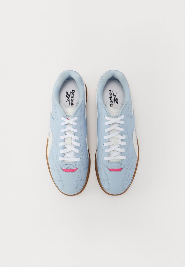 HAMMER STREET UNISEX - Trainers4