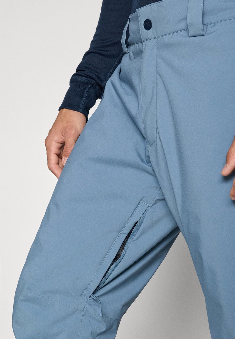 Pantalon de ski Helly Hansen Homme isolé légendaire