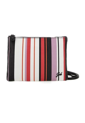 Gabs Borsa a tracolla - multicolore