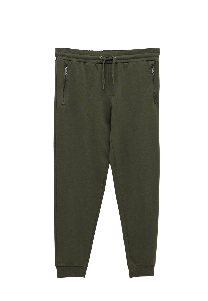 Herren Trainingsanzüge | LC Waikiki STANDARD FIT Jogginghose khaki - VP81342 Herren Trainingsanzüge | LC Waikiki STANDARD FIT Jogginghose khaki - VP81342
