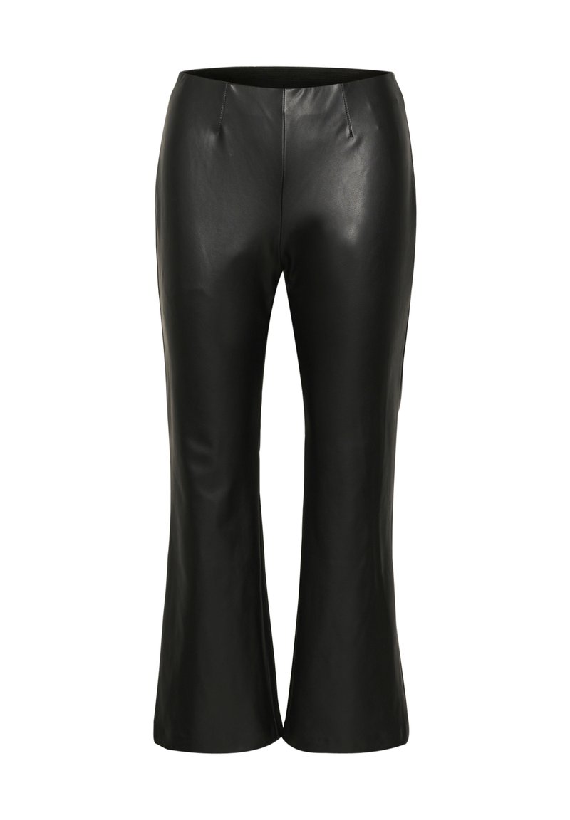 Part Two Broek zwart