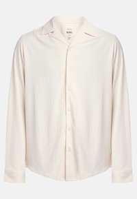 MAURICE SHIRT - Skjorter - pristine