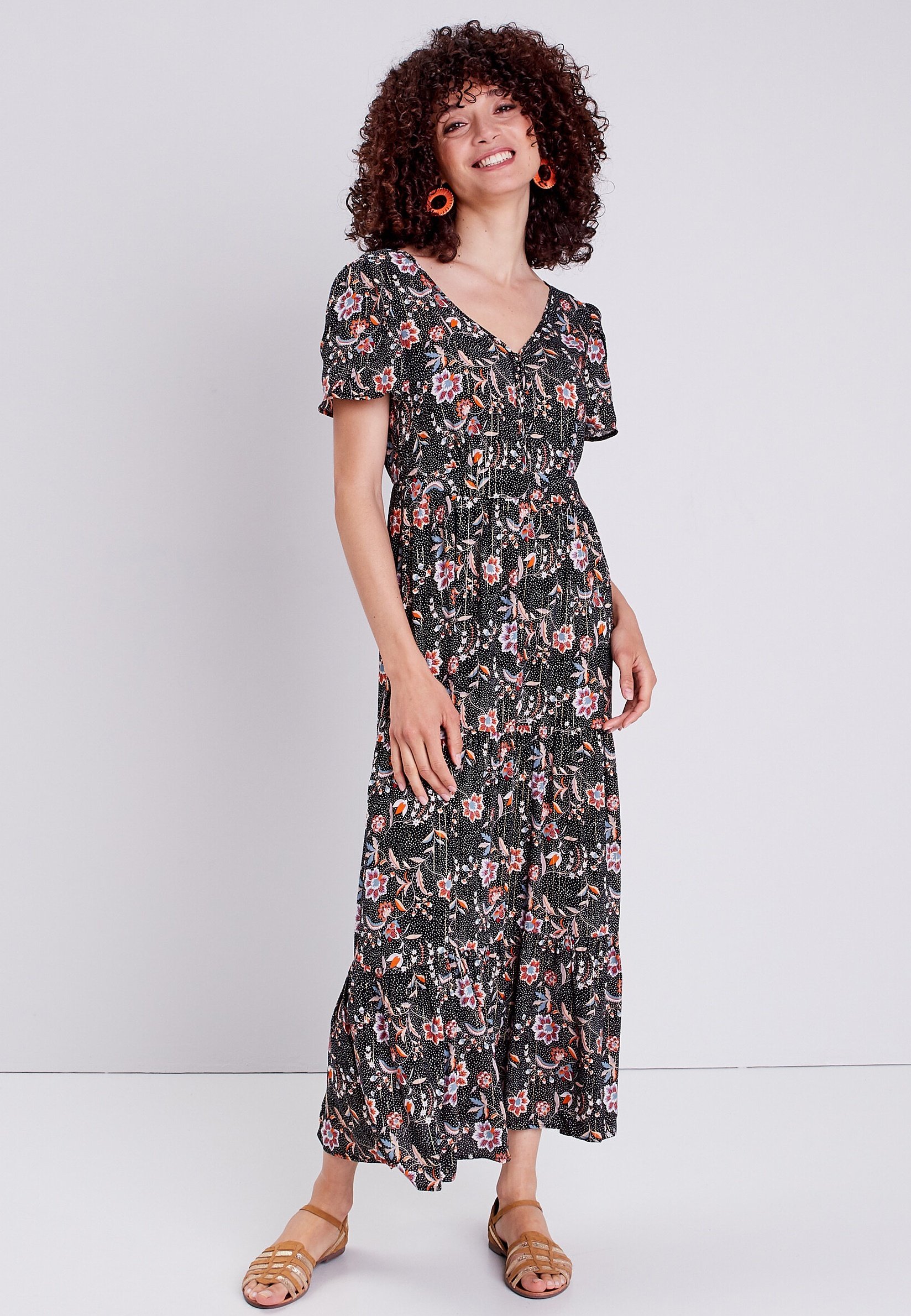 bonobo sale bonobo vetements femmes