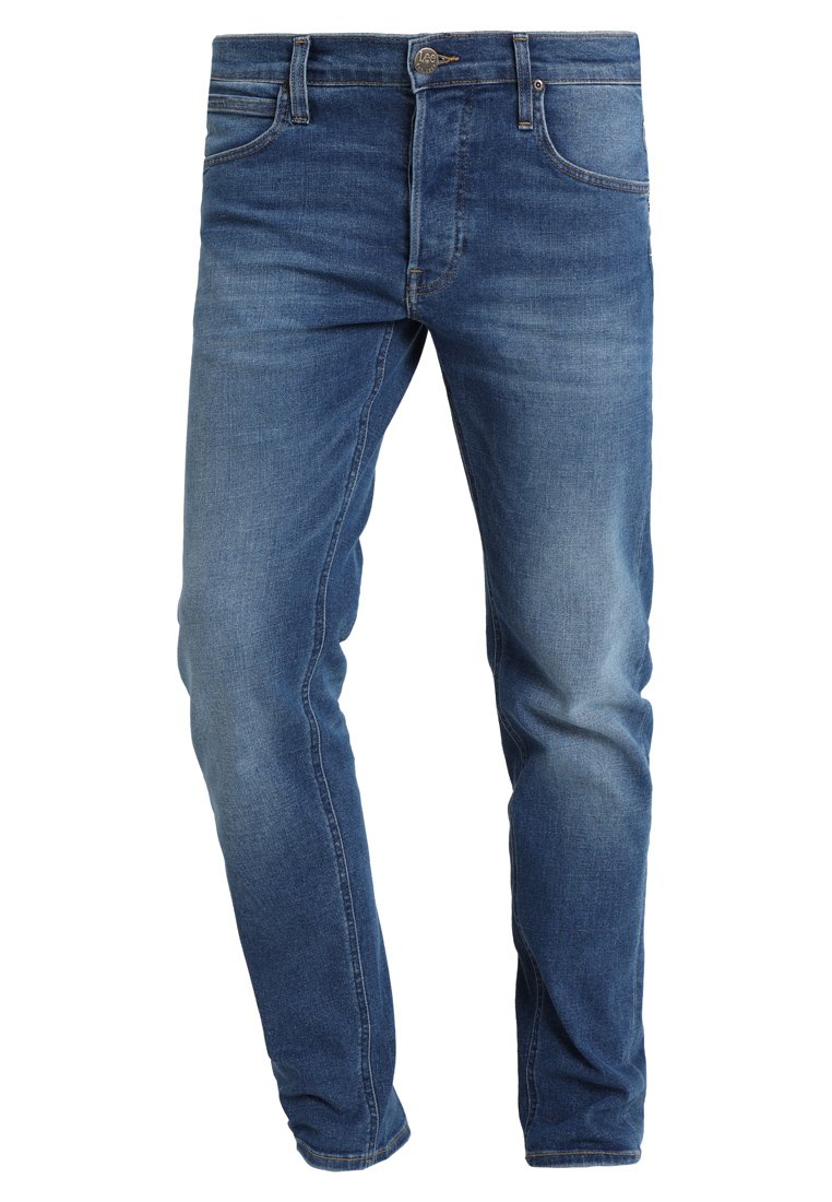 nike uptempo grey black and white