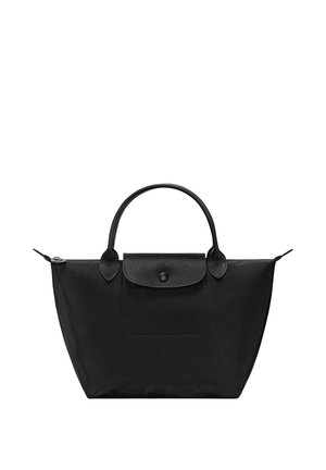 Longchamp, LE PLIAGE ONE   - Handbag - schwarz