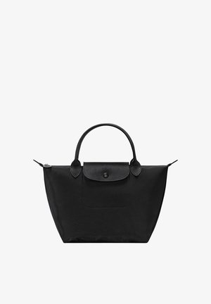 Longchamp, LE PLIAGE ONE - Handbag - schwarz