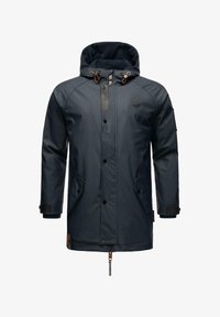 Ikke valgt, dark blue