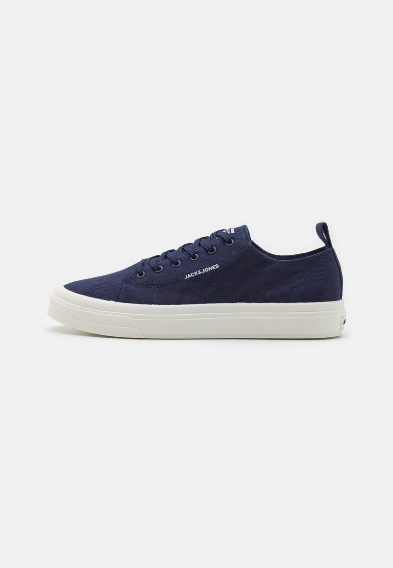 Jack & Jones JFWBAYSWATER - Sportcipő - navy