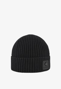 Ei valittu, black