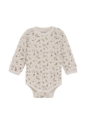 UNISEX - Body