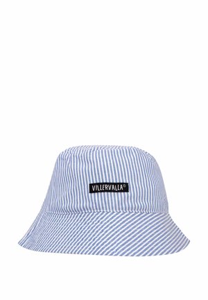 STREIFEN - Cappello - blau/weiß c