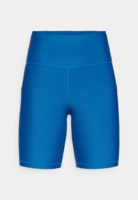 Non selezionato, dark lapis blue