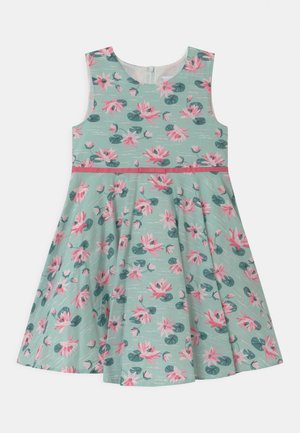 Vestito elegante - mint
