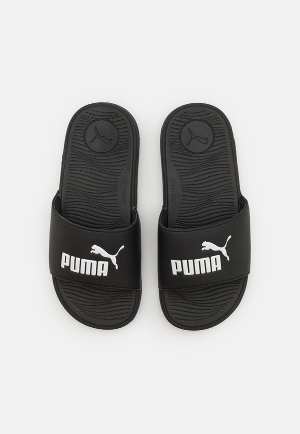 COOL CAT 2.0 JR UNISEX – Badesandale