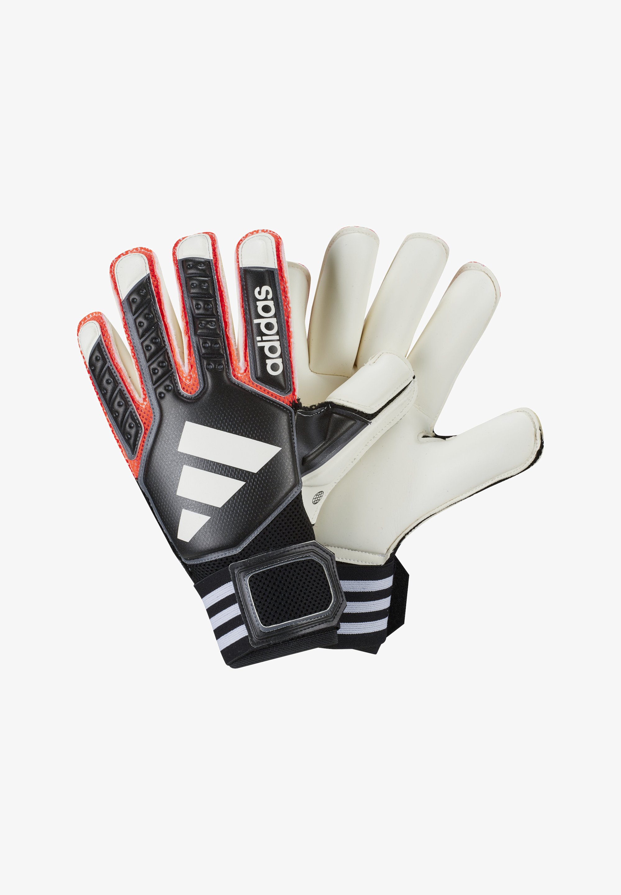 Adidas us goalkeeper gloves zalando Clearance