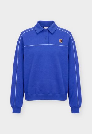 Nike Performance, Φούτερ - old royal