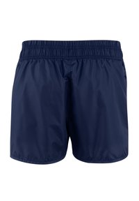 Stark Soul Shorts - marineblau
