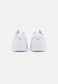 Puma Sneakers basse - white