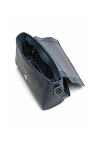 Lazarotti BOLOGNA  - Umhängetasche - navy