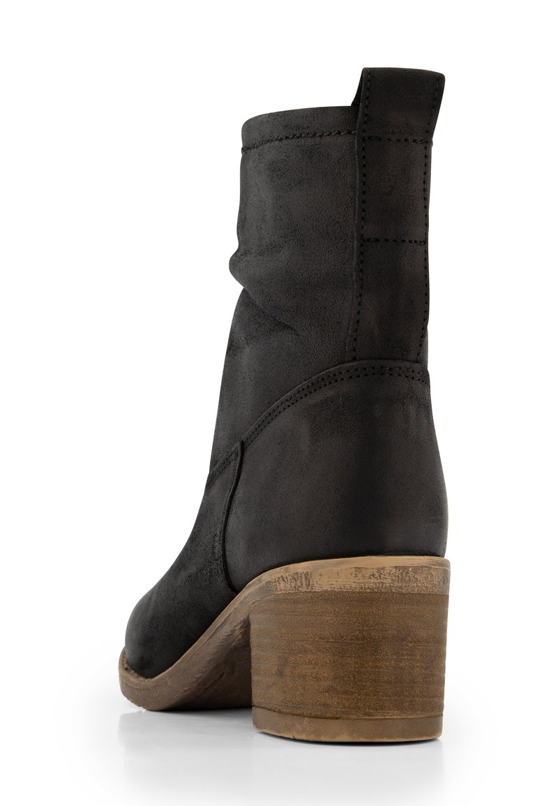 chaussures nogrz avis