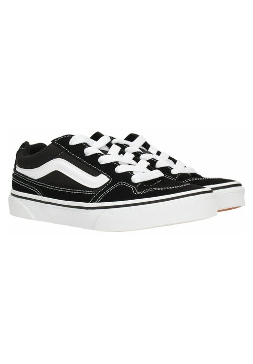 Vans Zapatillas Caldrone para niños (4-8 años) — photo 2